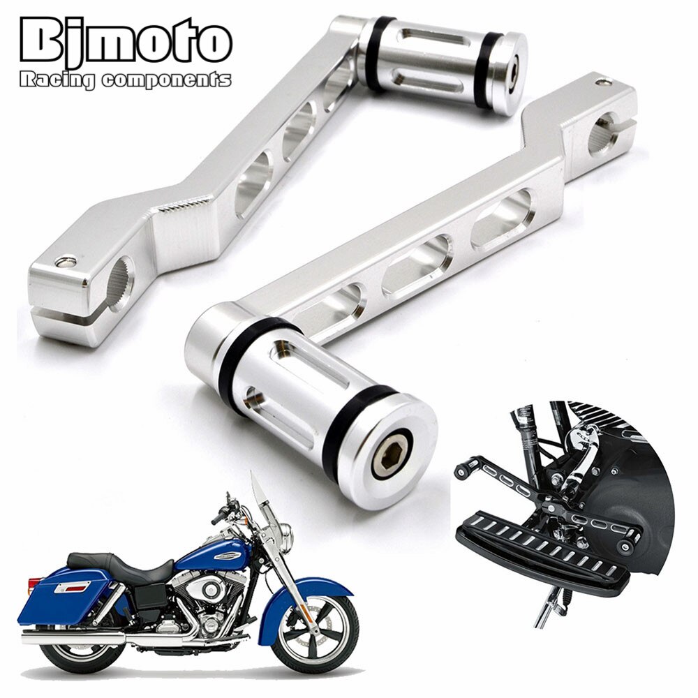 BJMOTO    ڲġ ߰  Ʈ ..